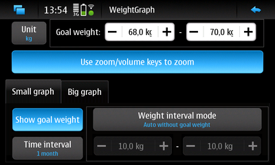 www/img/WeightGraph-Settings.png