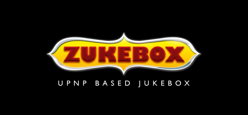 zukebox_logo.png